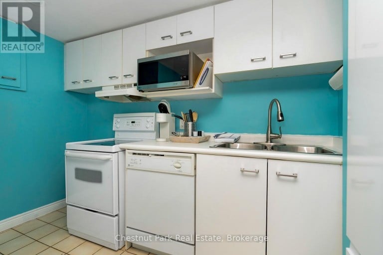306 - 796468 GREY ROAD 19, Blue Mountains, Ontario, L9Y0N6