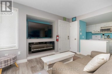 306 - 796468 GREY ROAD 19 Blue Mountains Ontario photo 16