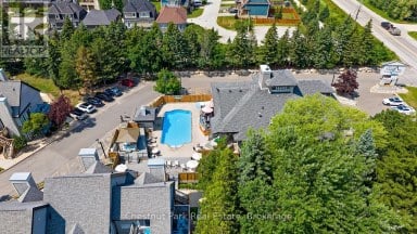 306 - 796468 GREY ROAD 19 Blue Mountains Ontario photo 2