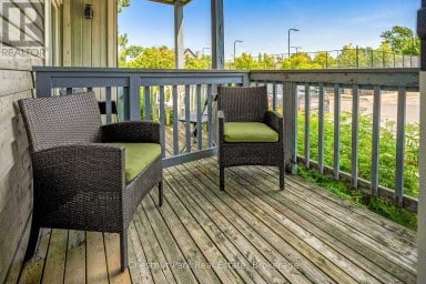 306 - 796468 GREY ROAD 19 Blue Mountains Ontario photo 21