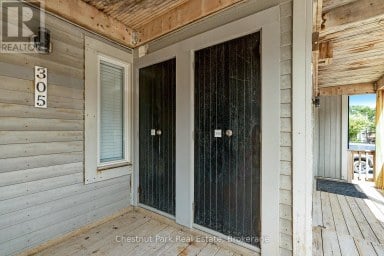 306 - 796468 GREY ROAD 19 Blue Mountains Ontario photo 26