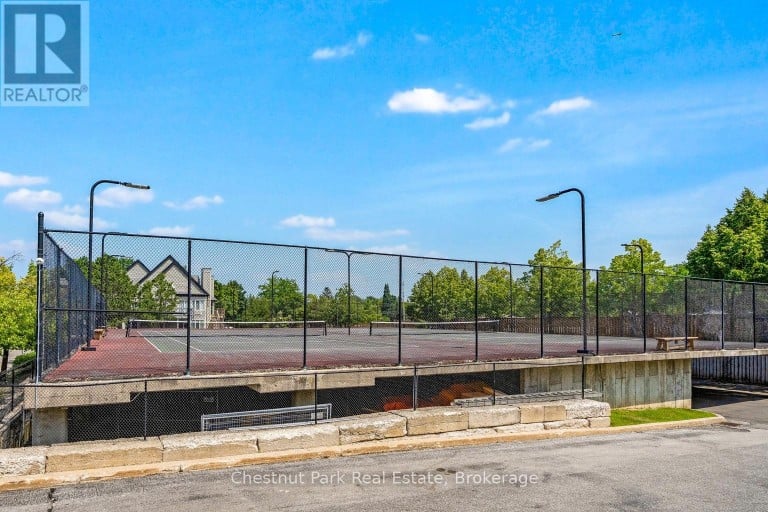 306 - 796468 GREY ROAD 19, Blue Mountains, Ontario, L9Y0N6