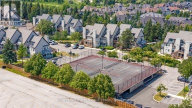 306 - 796468 GREY ROAD 19 Blue Mountains Ontario photo 3