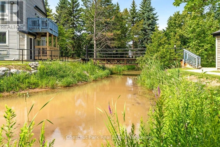 306 - 796468 GREY ROAD 19, Blue Mountains, Ontario, L9Y0N6
