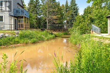 306 - 796468 GREY ROAD 19 Blue Mountains Ontario photo 32
