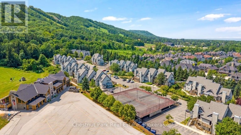 306 - 796468 GREY ROAD 19, Blue Mountains, Ontario, L9Y0N6