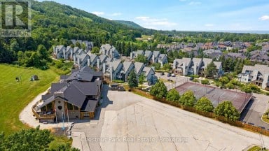 306 - 796468 GREY ROAD 19 Blue Mountains Ontario photo 34