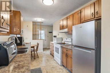 789 EASTWOOD DRIVE Saugeen Shores Ontario photo 10