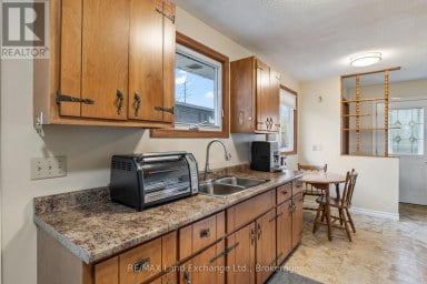 789 EASTWOOD DRIVE Saugeen Shores Ontario photo 11
