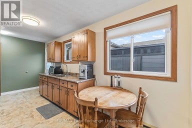 789 EASTWOOD DRIVE Saugeen Shores Ontario photo 12