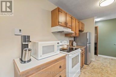 789 EASTWOOD DRIVE Saugeen Shores Ontario photo 13
