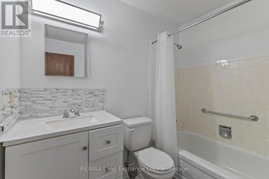 789 EASTWOOD DRIVE Saugeen Shores Ontario photo 14