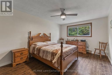 789 EASTWOOD DRIVE Saugeen Shores Ontario photo 15
