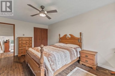 789 EASTWOOD DRIVE Saugeen Shores Ontario photo 16