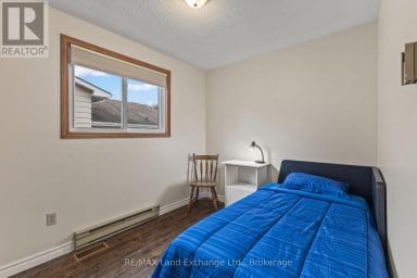 789 EASTWOOD DRIVE Saugeen Shores Ontario photo 17