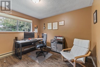 789 EASTWOOD DRIVE Saugeen Shores Ontario photo 18