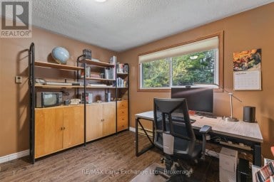 789 EASTWOOD DRIVE Saugeen Shores Ontario photo 19
