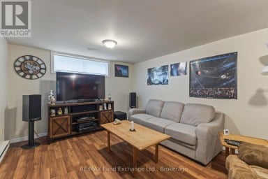 789 EASTWOOD DRIVE Saugeen Shores Ontario photo 20
