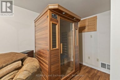 789 EASTWOOD DRIVE Saugeen Shores Ontario photo 21