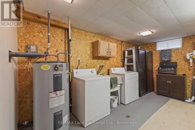 789 EASTWOOD DRIVE Saugeen Shores Ontario photo 22