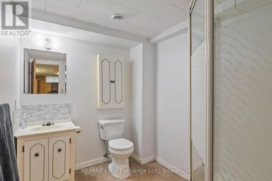 789 EASTWOOD DRIVE Saugeen Shores Ontario photo 23