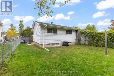 789 EASTWOOD DRIVE Saugeen Shores Ontario photo 24