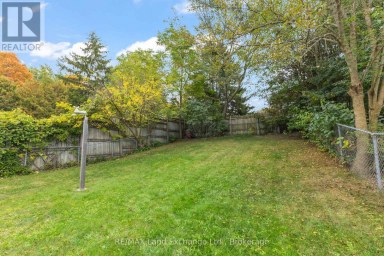 789 EASTWOOD DRIVE Saugeen Shores Ontario photo 25