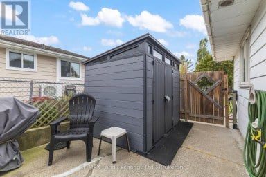 789 EASTWOOD DRIVE Saugeen Shores Ontario photo 26