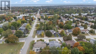 789 EASTWOOD DRIVE Saugeen Shores Ontario photo 27