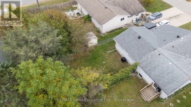 789 EASTWOOD DRIVE Saugeen Shores Ontario photo 28