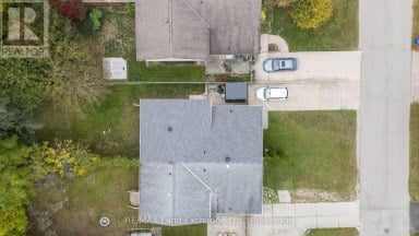 789 EASTWOOD DRIVE Saugeen Shores Ontario photo 3