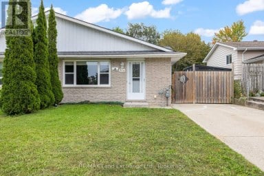 789 EASTWOOD DRIVE Saugeen Shores Ontario photo 4