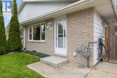 789 EASTWOOD DRIVE Saugeen Shores Ontario photo 5