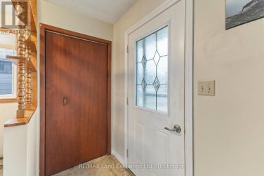 789 EASTWOOD DRIVE Saugeen Shores Ontario photo 6