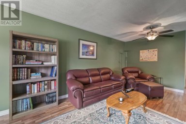 789 EASTWOOD DRIVE Saugeen Shores Ontario photo 7