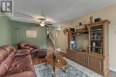 789 EASTWOOD DRIVE Saugeen Shores Ontario photo 8