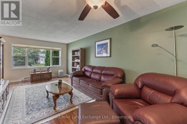 789 EASTWOOD DRIVE Saugeen Shores Ontario photo 9