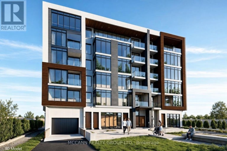 110-112 SHEPPARD AVENUE W, Toronto (Lansing-Westgate), Ontario, M2N1M5