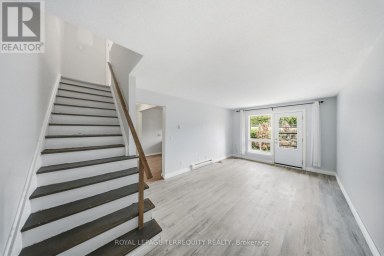 21 - 506 NORMANDY STREET Oshawa (Central) Ontario photo 10
