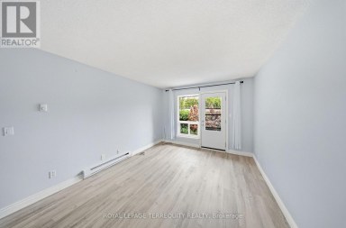 21 - 506 NORMANDY STREET Oshawa (Central) Ontario photo 11