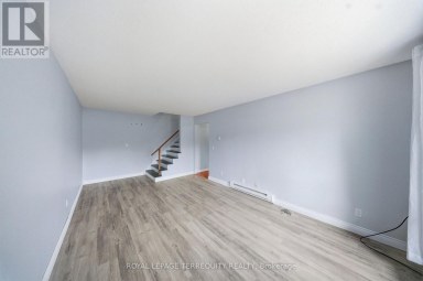 21 - 506 NORMANDY STREET Oshawa (Central) Ontario photo 12