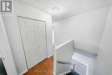 21 - 506 NORMANDY STREET Oshawa (Central) Ontario photo 13