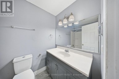 21 - 506 NORMANDY STREET Oshawa (Central) Ontario photo 14