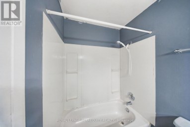 21 - 506 NORMANDY STREET Oshawa (Central) Ontario photo 16