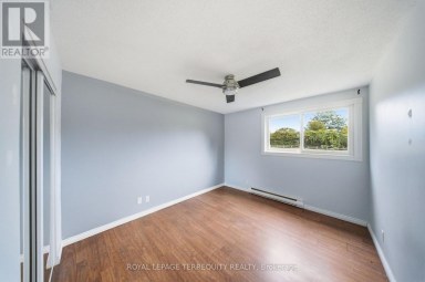 21 - 506 NORMANDY STREET Oshawa (Central) Ontario photo 17