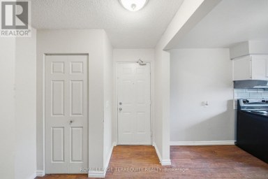 21 - 506 NORMANDY STREET Oshawa (Central) Ontario photo 2