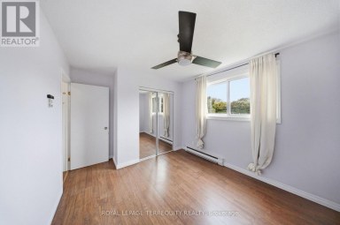 21 - 506 NORMANDY STREET Oshawa (Central) Ontario photo 21