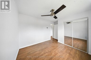21 - 506 NORMANDY STREET Oshawa (Central) Ontario photo 22