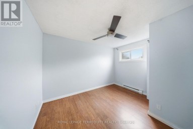 21 - 506 NORMANDY STREET Oshawa (Central) Ontario photo 23