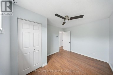 21 - 506 NORMANDY STREET Oshawa (Central) Ontario photo 25